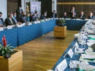 MinAgricultura-proyectoMaízPaís