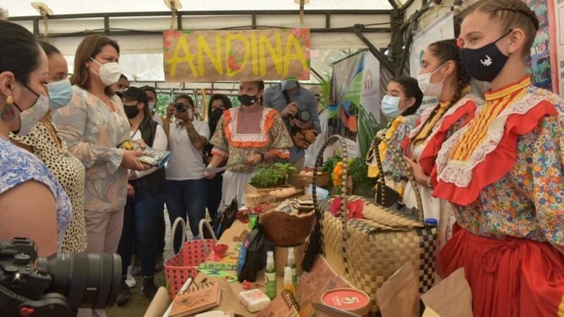 MinComercio-8demarzo-ministraconmicroempresarias (2)