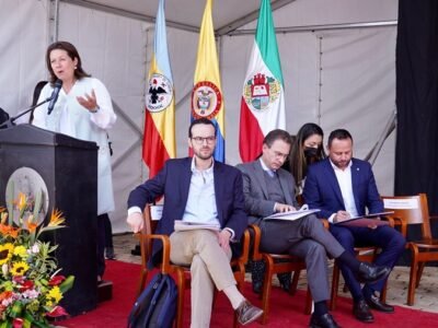 MinComercio-Usodelsuelo