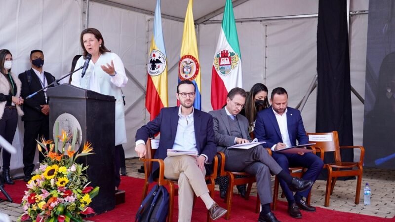 MinComercio-Usodelsuelo