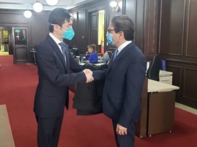 Minagricultura-EmbajadorChino (3)