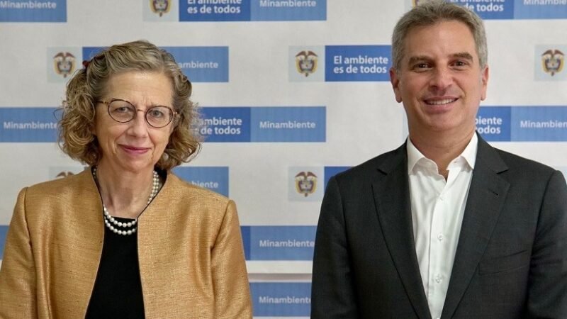 Minambiente-delegadadePnuma (3)