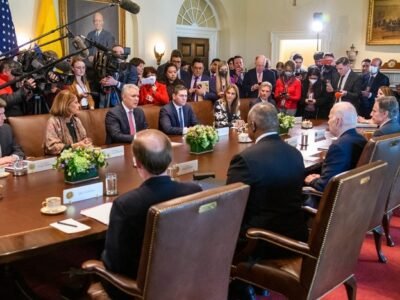 Minambiente-resultadosenEstadosUnidos (2)