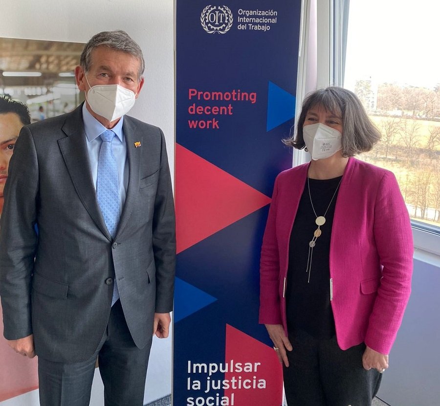 Mintrabajo-Corinne Vargha (2)