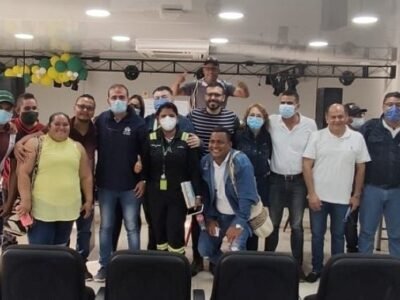 Mintrabajo-bloqueoenCantagallo (2)