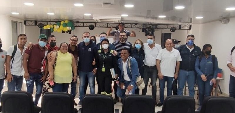 Mintrabajo-bloqueoenCantagallo (2)