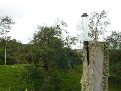 Monitoreodelclima (2)