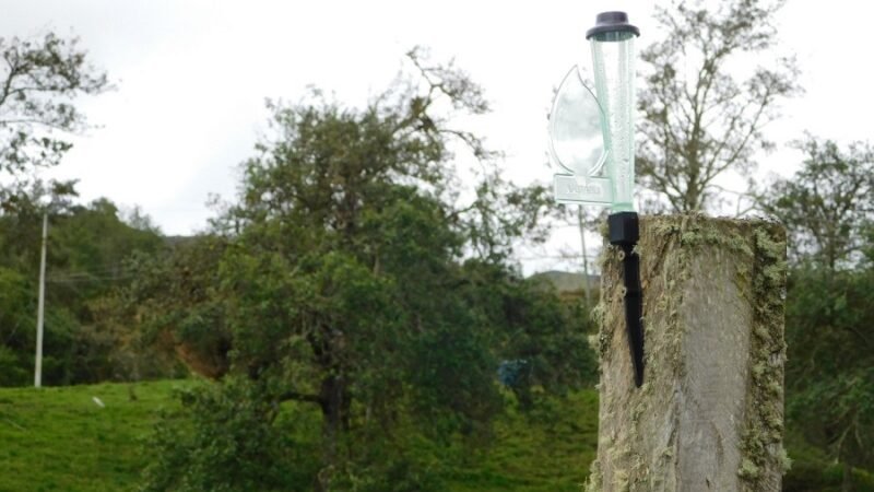 Monitoreodelclima (2)