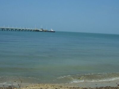 MuelleecopetrolenCoveñas (2)