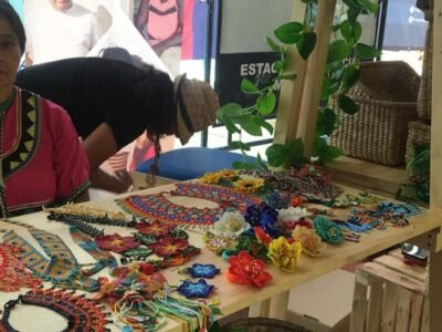 MujerEmprende-indígenamicroempresaria (2)