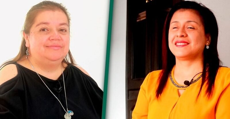 Mujerescondiscapacidad (2)