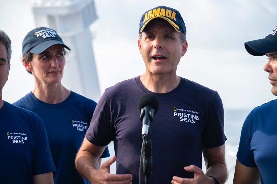 NationalGeographic-señorgringo