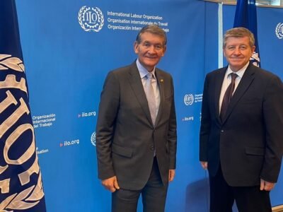 OIT-Mintrabajoydirector (2)