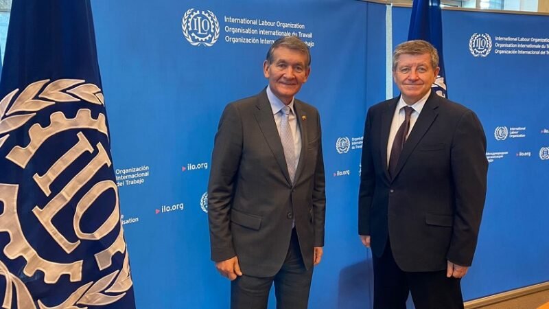 OIT-Mintrabajoydirector (2)