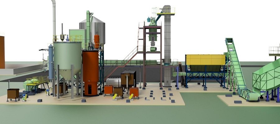 Palma-planta extractoraElGranSinú-render