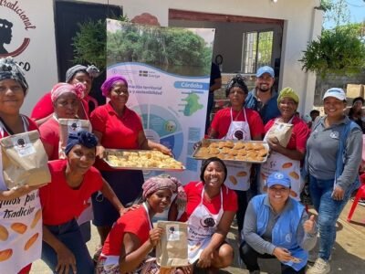 PanyCoco-Rada-FAO (2)