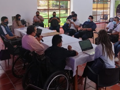 Personascondiscapacidad-trabajanconelEstado-paint