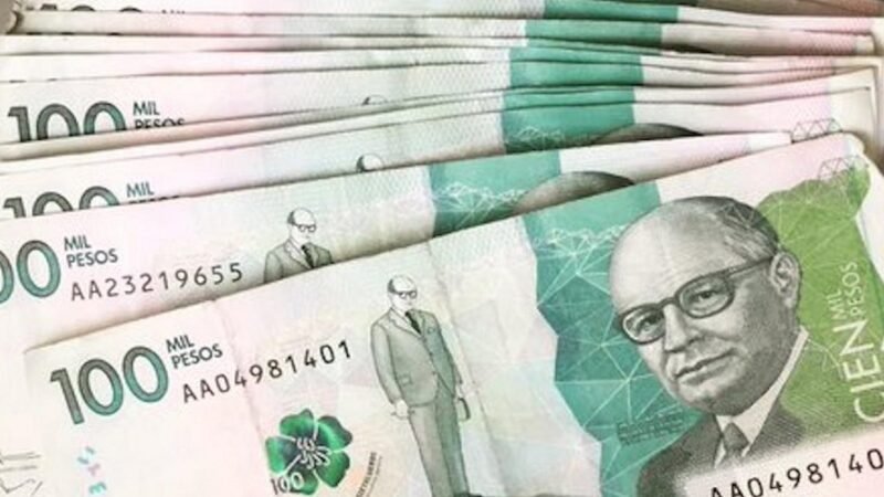 Pesoscolombianos-billetesdecienmil