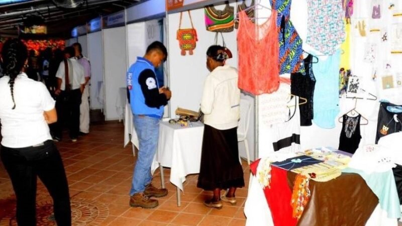 Poblaciónvíctima-negocios (2)