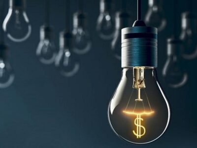 Preciodeenergíaenbolsa