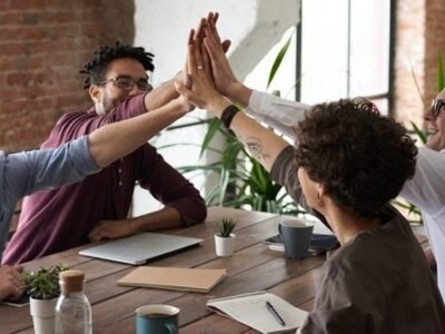 Premiosysanciones (2)