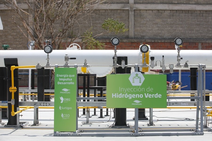 Promigás-Hidrógenoverde1