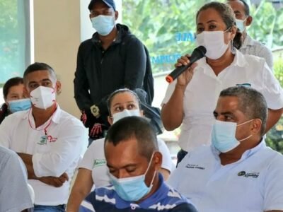 PuertoLibertador-piscicultores-SecdeDesarrollo1 (2)