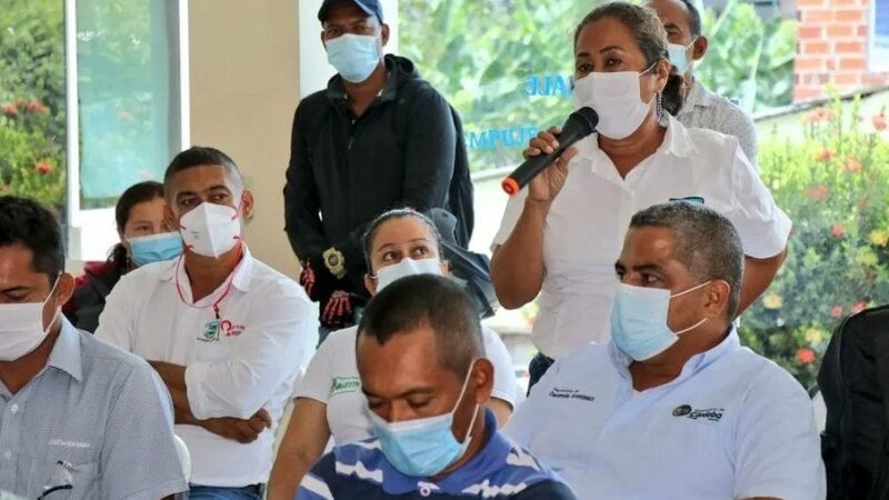 PuertoLibertador-piscicultores-SecdeDesarrollo1 (2)