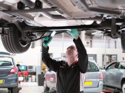 Reparacióndevehiculos1