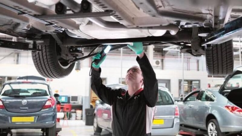 Reparacióndevehiculos1