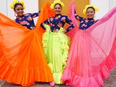 SENA NARANJA . EMPRENDIMIENTO (2)