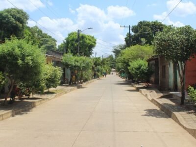 SanJosédeUré-Alcalde-concejales-hospital-barrios (100)