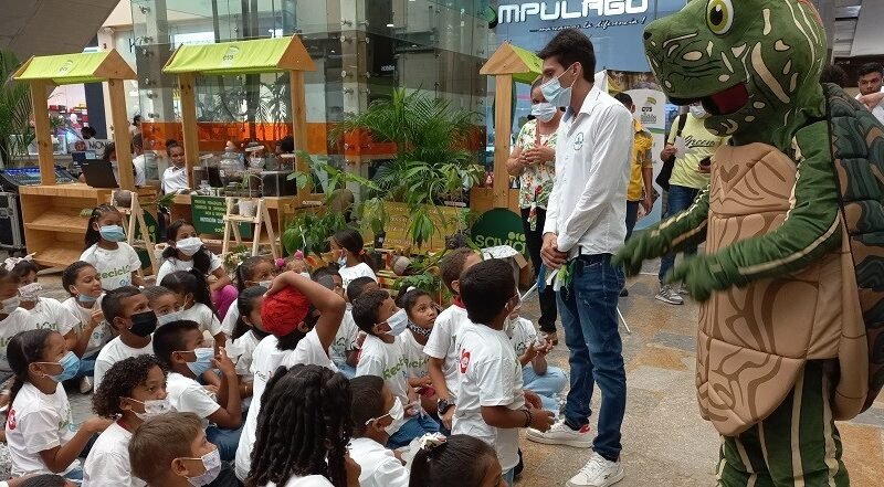 Savia-Alamedas-niñosylahicotea (3)