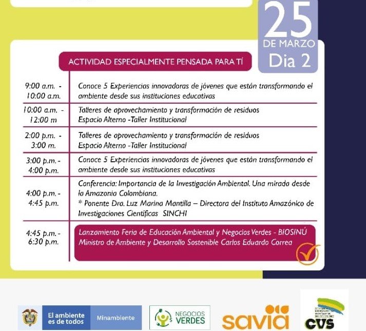 Savia-programacióndel25demarzo (2)