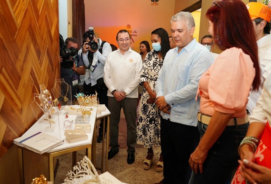 Sena-Naranja-Fondo Emprender SENA (2)-Duque