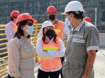 SuperserviciosenHidroituango (2)