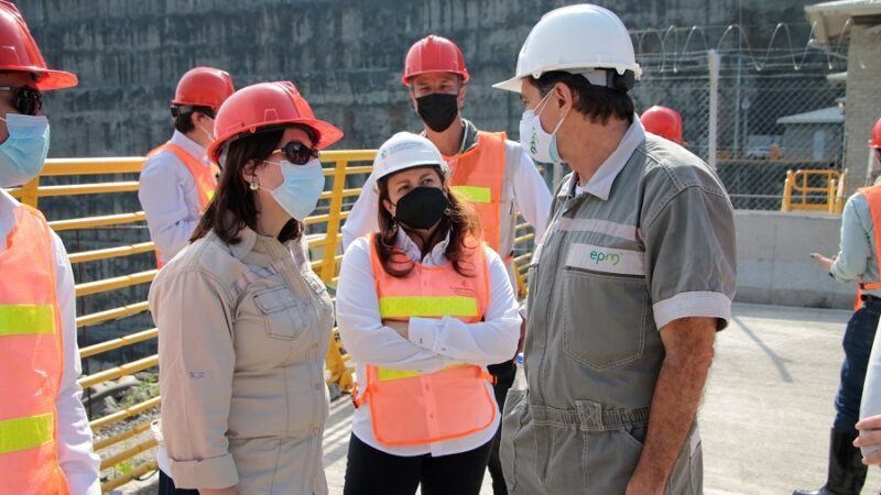 SuperserviciosenHidroituango (2)