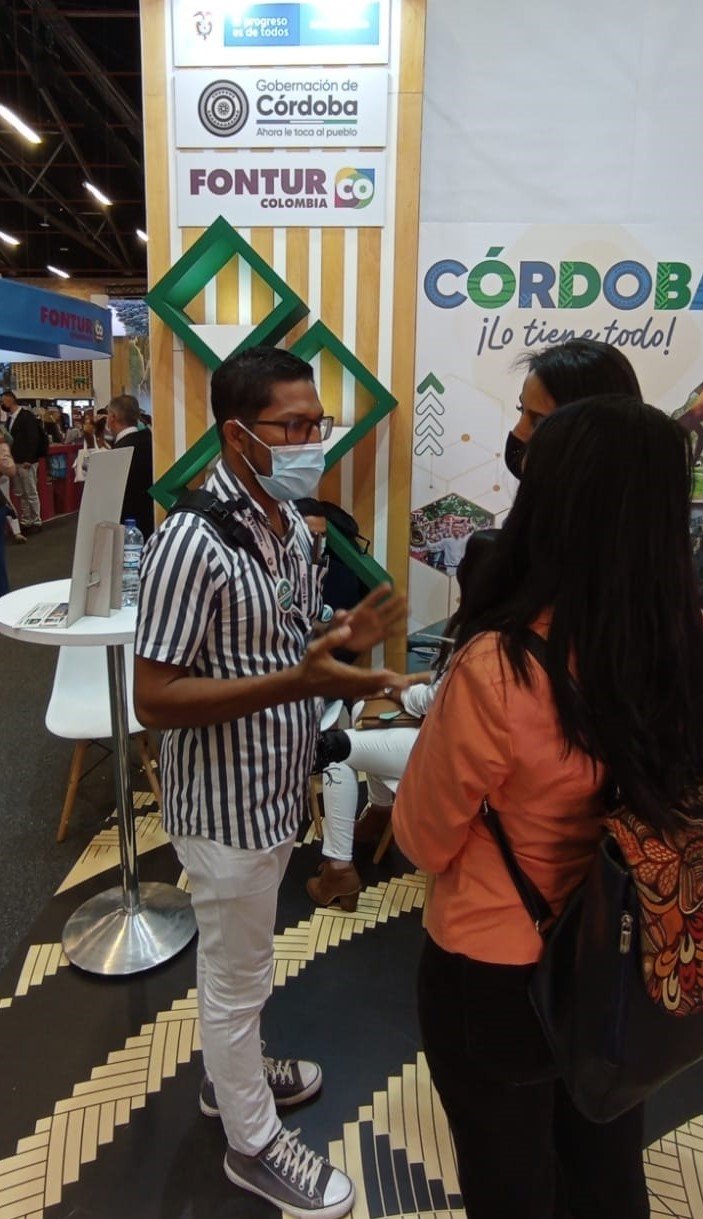 Tierralta-ReddeTurismo1 (2)