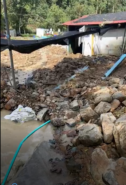 Trucha-ValledelCauca-deslizamientos1