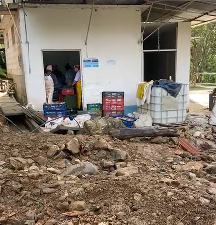 Trucha-ValledelCauca1