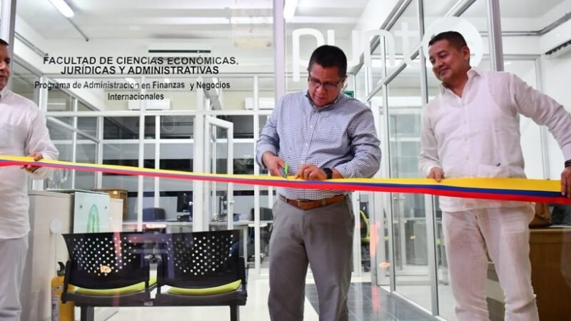 Unicor-escueladefinanzas (2)