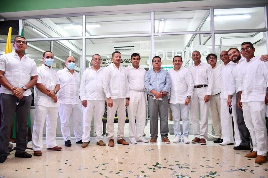 Unicor-escueladefinanzas-varios