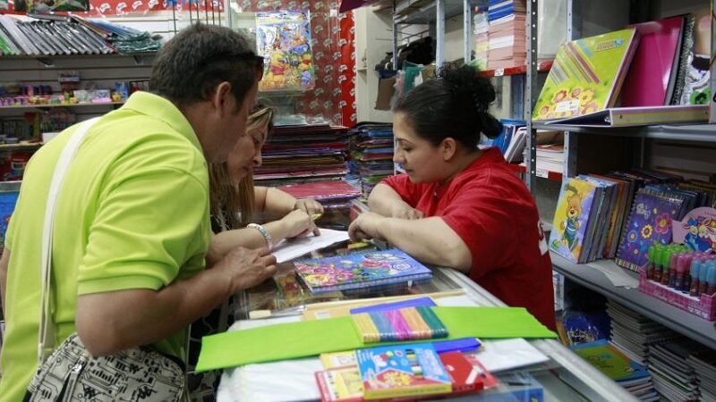 Útilesescolaresparael2022