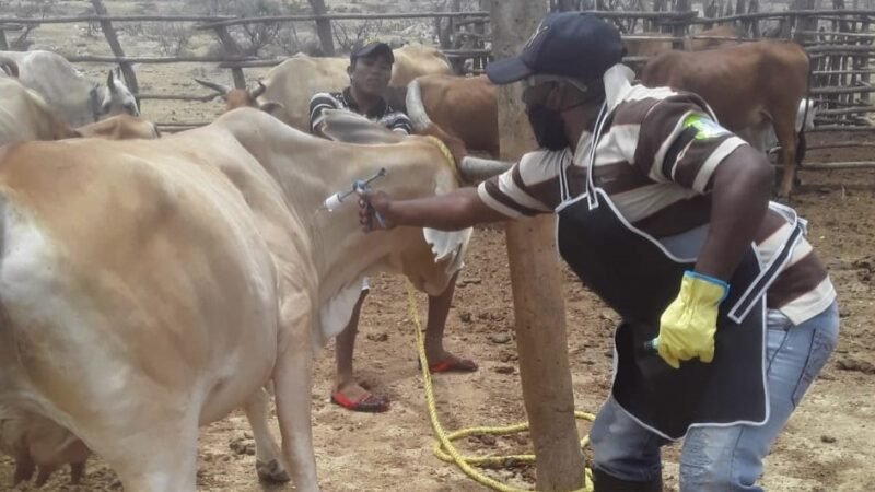 Vacunaciónenzonadefrontera-FOTO 2 - Cuarta semana (3)