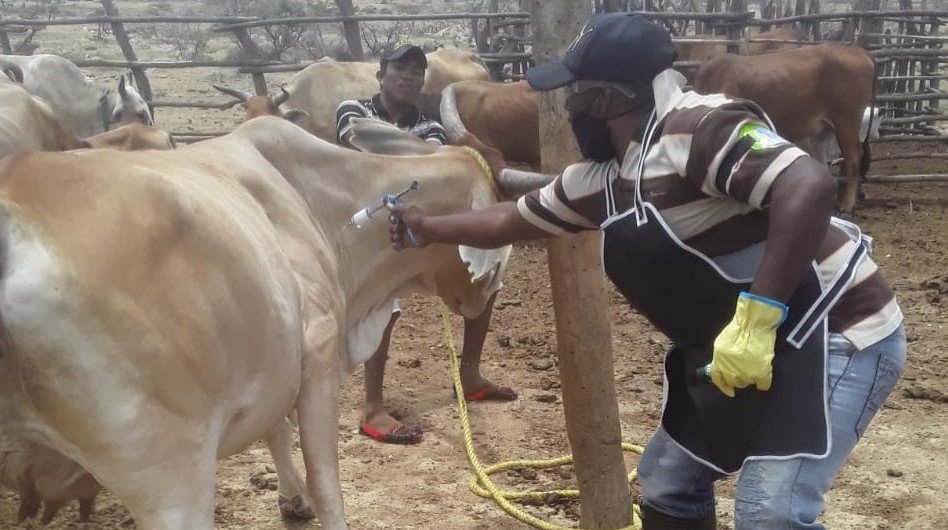 Vacunaciónenzonadefrontera-FOTO 2 - Cuarta semana (3)