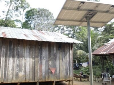 Zonasnointerconectadas-energíaeléctrica (2)