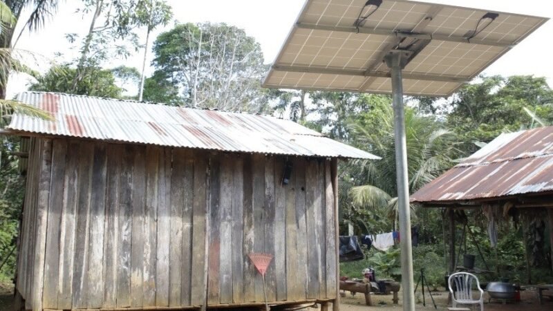 Zonasnointerconectadas-energíaeléctrica (2)