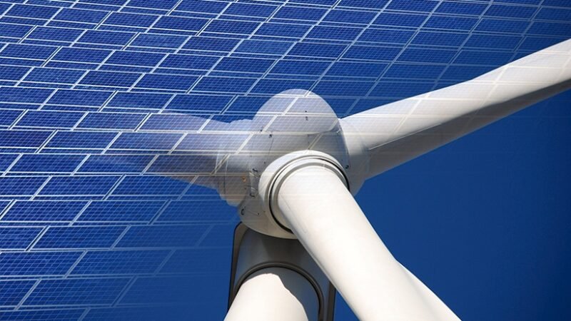 energiasnoconvencionales