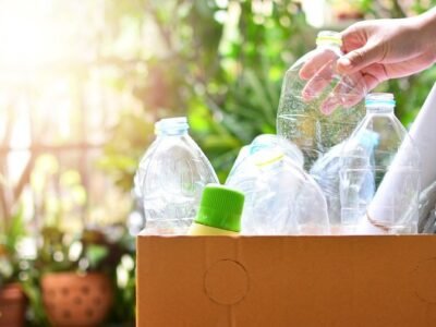 Acoplásticos balance reciclaje y plástico (2)