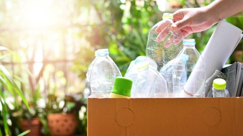 Acoplásticos balance reciclaje y plástico (2)